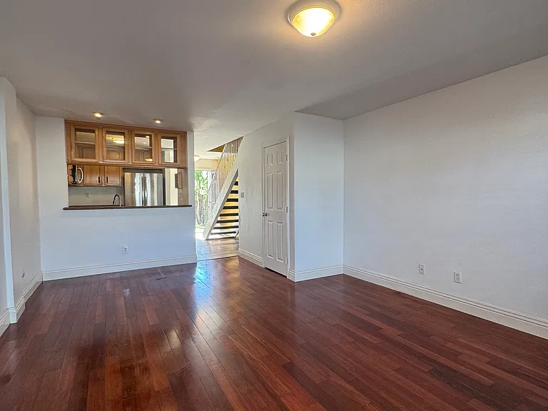 10264 Maya Linda Rd #45 — Photo 4