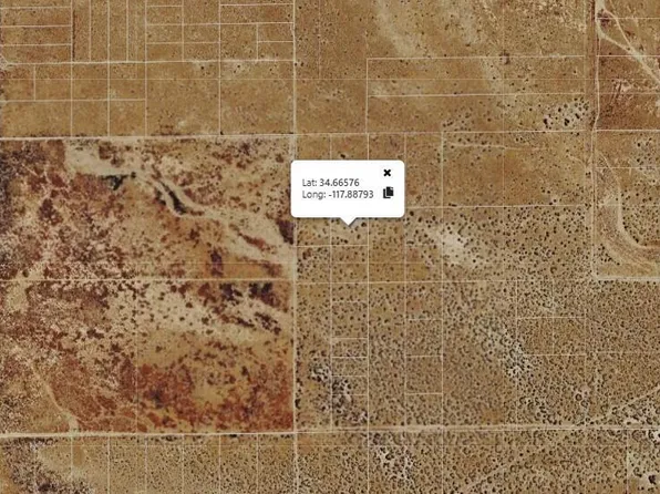 E Avenue K #10, Lancaster, CA 93535