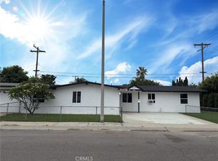 2100-2100 W Dogwood Ave, Anaheim, CA 92801