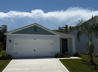 980 Commons Way, Port Orange, FL 32129