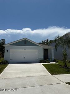 980 Commons Way, Port Orange, FL, 32129