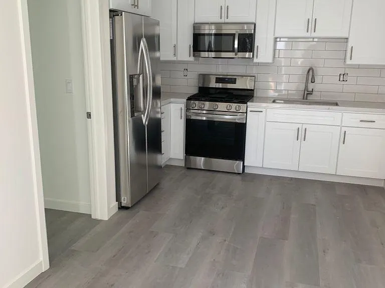 23039 Enadia Way — Photo 6