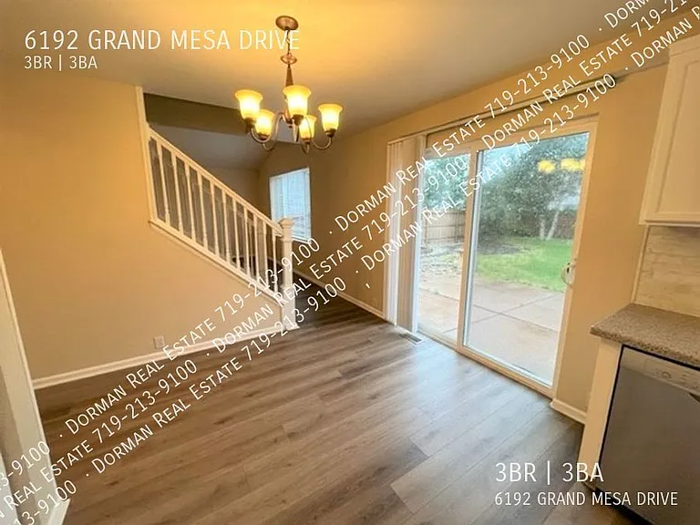 6192 Grand Mesa Dr — Photo 4