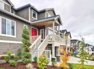 14519 98th Ave NE, Bothell, WA 98011