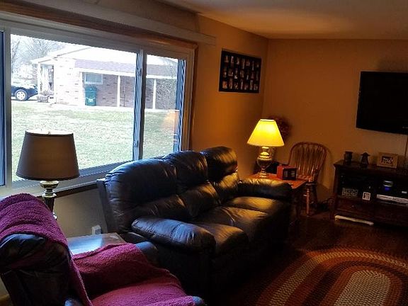 5th image of 2129 Ironwood Ln