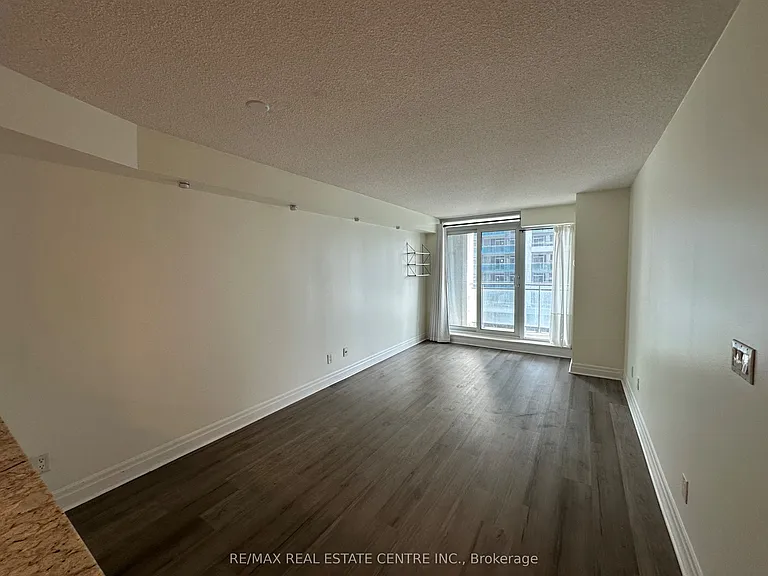 2121 Lake Shore Blvd W #816 — Photo 7