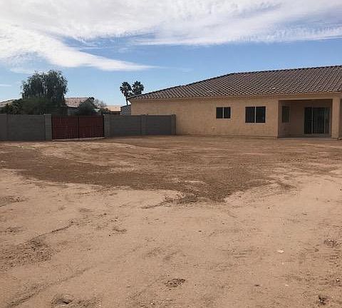 3rd image of 8690 W Monaco Blvd