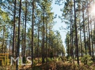 0 Emit Deal Rd, Statesboro, GA 30458