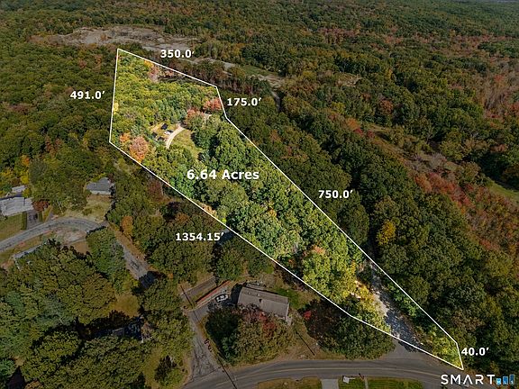 5th image of 129 Mountain Spring Road