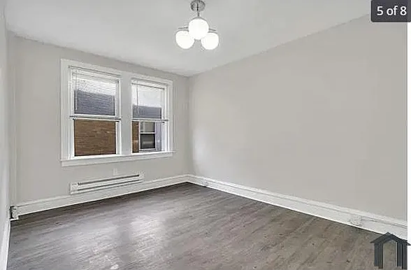 409 Kerper St #B — Photo 6