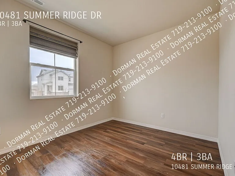 10481 Summer Ridge Dr — Photo 41