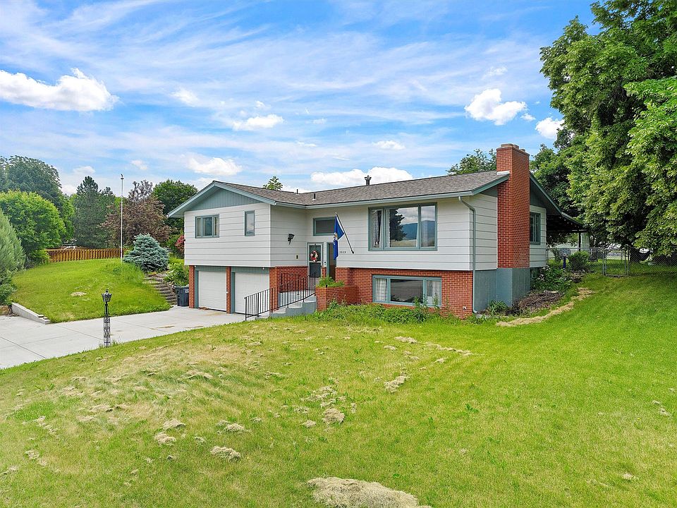 3929 Sun Rose Dr, Missoula, MT 59804 Zillow