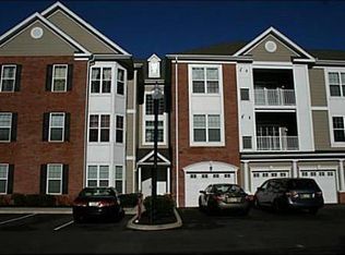2133 Edward Stec Blvd #21, Edison, NJ 08837