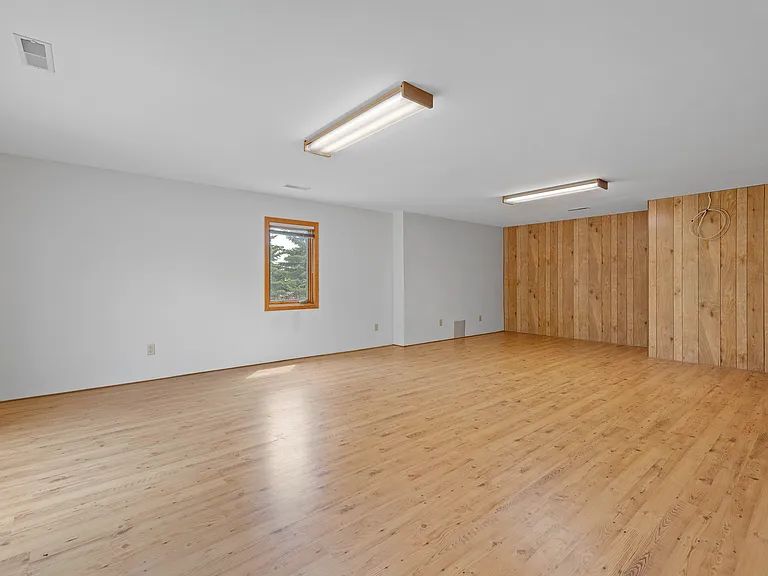 1132 Enchantment Rd — Photo 4