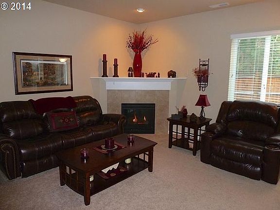 4th image of 5409 NE 51st Cir