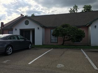 9143 Ridge Pecan Dr APT F, Baton Rouge, LA 70810