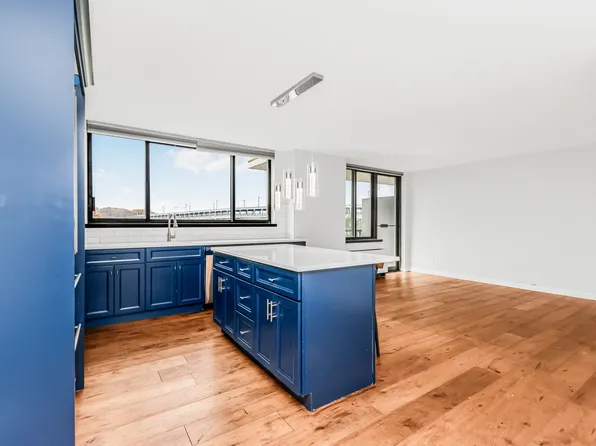 2287 Johnson Avenue image 5 of 22