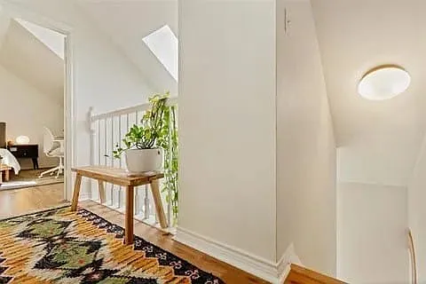 4034 Rawlins St #203 — Photo 12