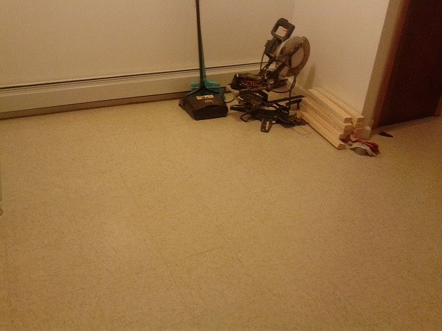 2nd image of 2230 E 1st St #3