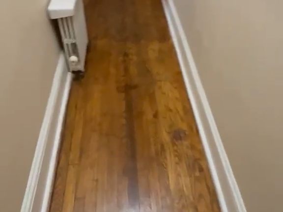 5th image of 37 Middle St #2