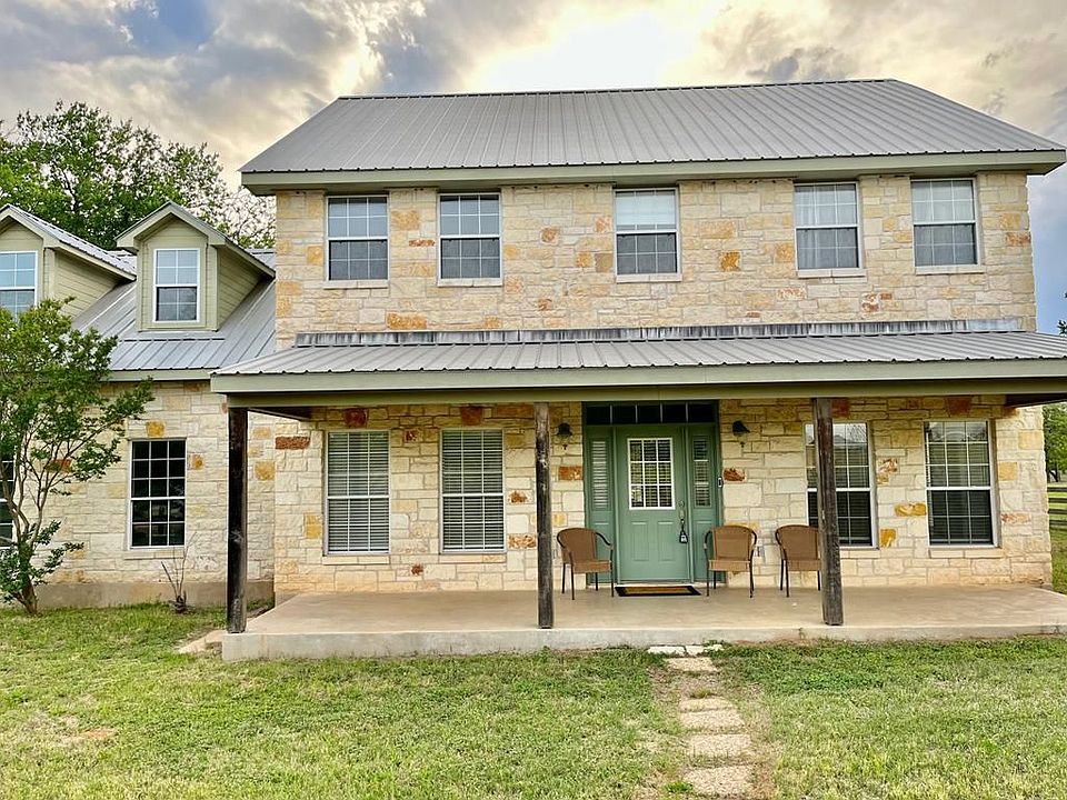 1st image of 1321 Countryside Bnd
