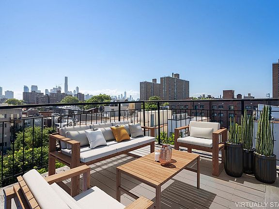 5th image of 25 Lexington Ave #501