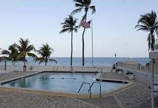 1st image of 3430 Galt Ocean Dr APT 803