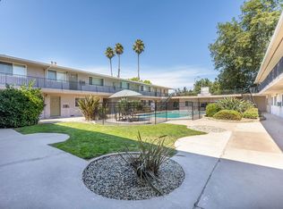 Golden Oaks Apartment, Campbell, CA 95008