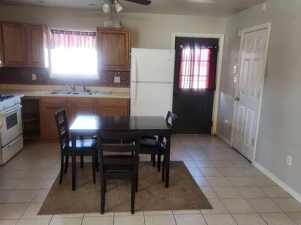 412 Spruce St, Blairsville, PA 15717