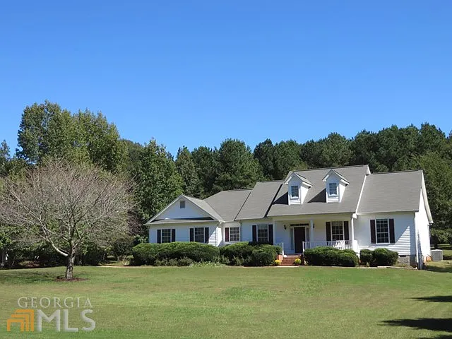 94 Shilling Way photo 1