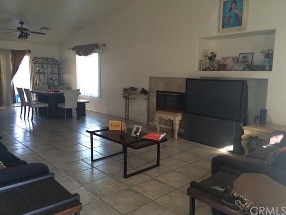 5th image of 68260 Calle Bonita