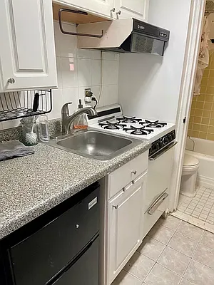 Rented by Nest Seekers International | media 4