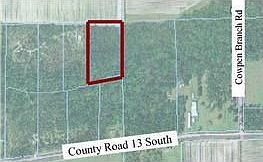 1st image of 8470 County Road 13 S #D