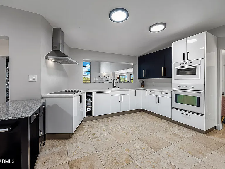7111 N Quartz Mountain Rd — Photo 11