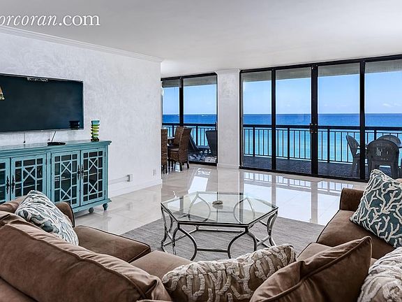 4th image of 3140 S Ocean Blvd #504