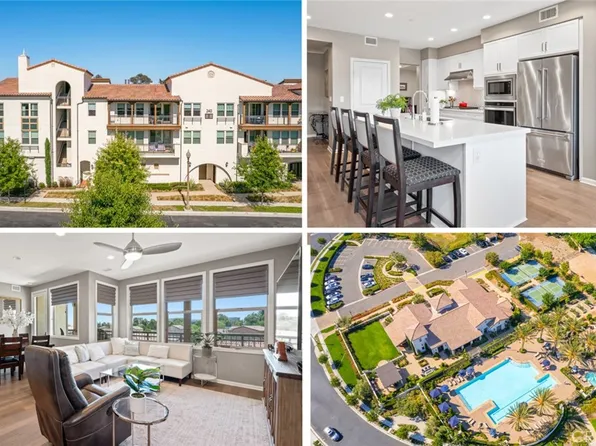 240 Buena Vida Dr Unit 305, Brea, CA 92823