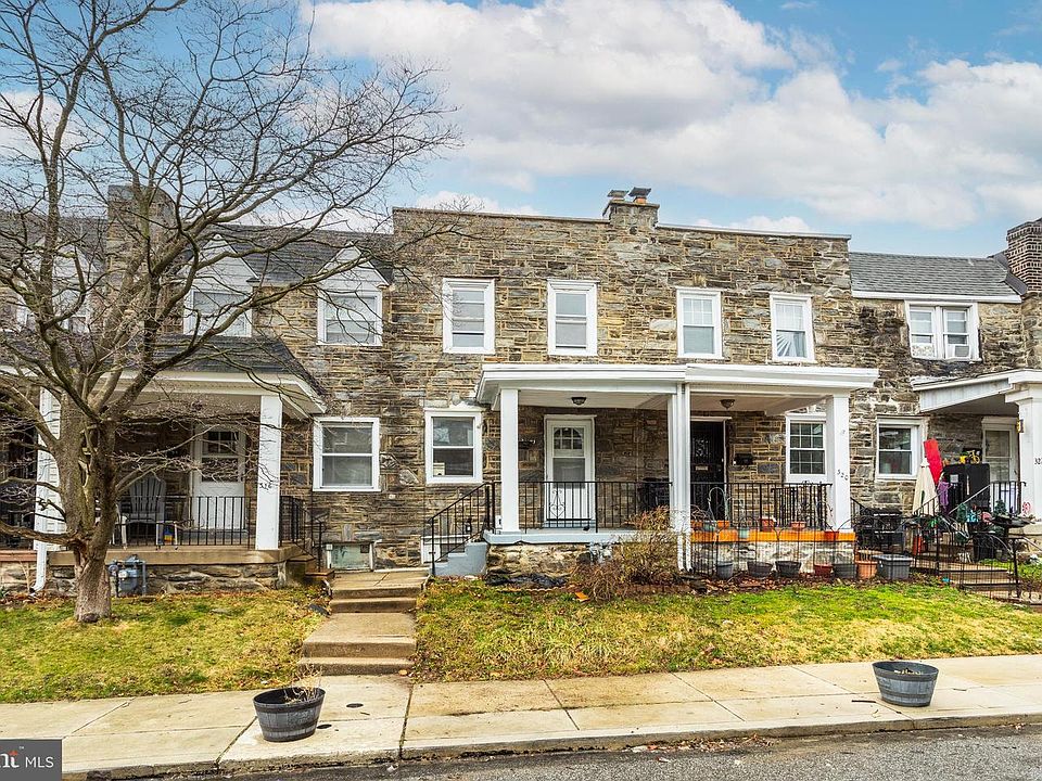 1st image of 318 Margate Rd