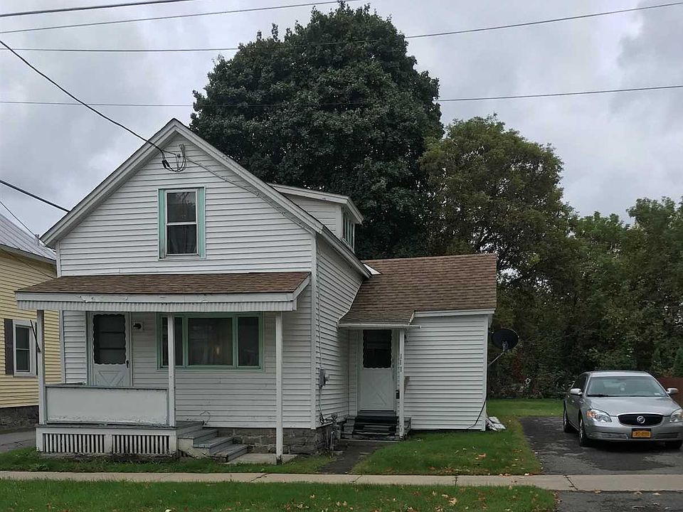 1st image of 111 Jersey Ave