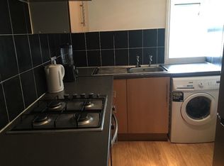 7145 160th St, Flushing, NY 11365