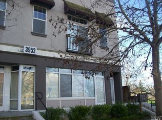 4017 Arthur Ashe Cir, Santa Rosa, CA 95407