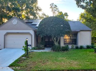 2252 Lytham Ct, Spring Hill, FL 34606