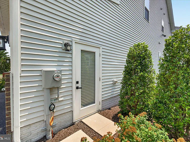 2200 Campbell Hill Way — Photo 56