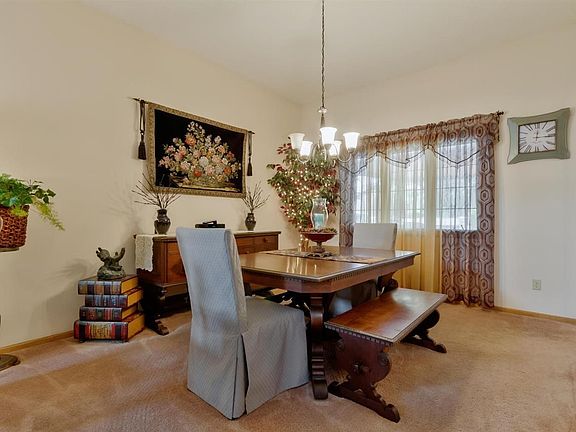 5th image of 3566 N Rushwood Ct