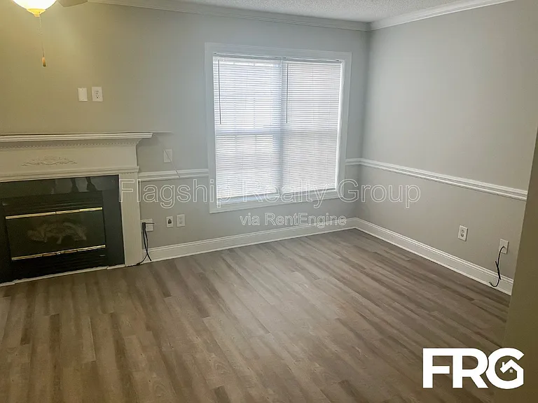 4170 Dudleys Grant Dr — Photo 10