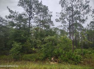 530 Creager Ave, Interlachen, FL 32148