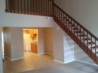1113 Gallery Ct, Virginia Beach, VA 23454