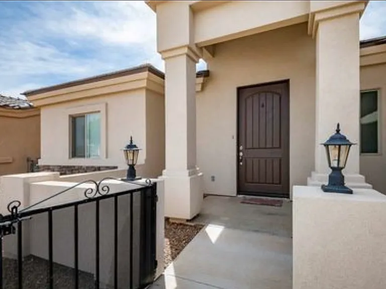 3680 Richie Dr — Photo 4