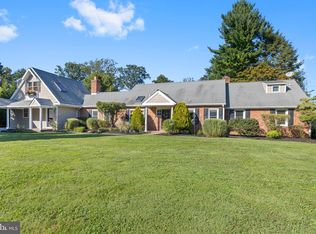 441 School House Ln, Devon, PA 19333