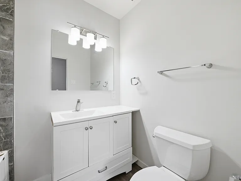 2969 Preston Ave S #15 — Photo 12