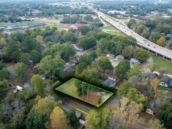 610 S 3rd St, West Monroe, LA 71292